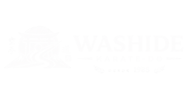 Washide Karate-Do
