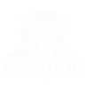 Washide Karate-Do