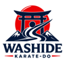 Washide Karate-Do