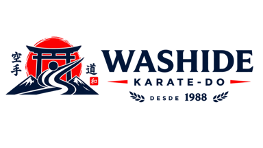 Washide Karate-Do
